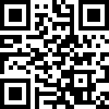 https://mehrnews.com/x37drG