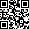 https://mehrnews.com/x36VhR