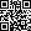 https://mehrnews.com/xLkFX