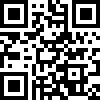 https://mehrnews.com/x3d4mC