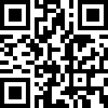 https://mehrnews.com/x3dkqr