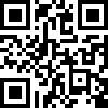 https://mehrnews.com/x3cnZ5