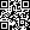 https://mehrnews.com/x35Yby