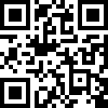 https://mehrnews.com/x35KpH