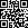 https://mehrnews.com/xPJKh