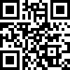 https://mehrnews.com/xYJbm