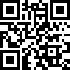 https://mehrnews.com/xTCsX