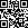 https://mehrnews.com/xR7Br