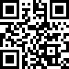 https://mehrnews.com/x38yKP