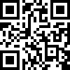 https://mehrnews.com/x37qLh