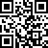 https://mehrnews.com/x35CTg