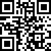 https://mehrnews.com/xqVFb