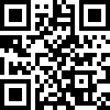 https://mehrnews.com/x3br9j