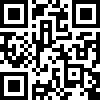 https://mehrnews.com/x32SyZ