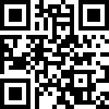 https://mehrnews.com/xW9Lr