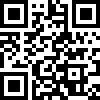 https://mehrnews.com/x32MsR