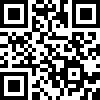 https://mehrnews.com/x3bVwv