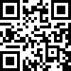 https://mehrnews.com/xpxz8