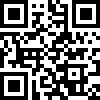 https://mehrnews.com/x3cFtq