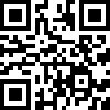 https://mehrnews.com/xgcgj