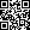 https://mehrnews.com/xVSk9