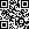 https://mehrnews.com/x39YzT