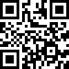 https://mehrnews.com/xMYmt