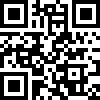 https://mehrnews.com/xGq9V