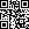 https://mehrnews.com/xWXKC