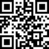 https://mehrnews.com/x3dbZb