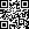 https://mehrnews.com/xRP7n