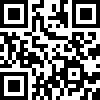 https://mehrnews.com/xhqq6
