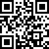 https://mehrnews.com/x38VxS