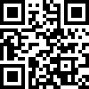 https://mehrnews.com/x3dmCq