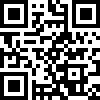 https://mehrnews.com/x3bbSM