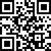 https://mehrnews.com/x39JRw