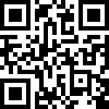 https://mehrnews.com/x32wxy