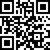 https://mehrnews.com/xZht6