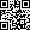 https://mehrnews.com/x37CMB
