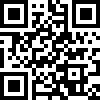 https://mehrnews.com/x3d9r9