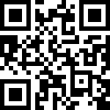 https://mehrnews.com/xXFNc