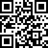 https://mehrnews.com/x3d4zN