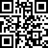 https://mehrnews.com/xWLHP