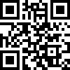 https://mehrnews.com/xRH4C