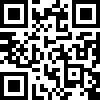 https://mehrnews.com/xDjW6