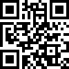 https://mehrnews.com/xp78X