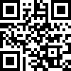 https://mehrnews.com/x39CbH