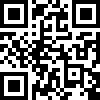 https://mehrnews.com/x3bXjD