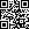 https://mehrnews.com/x38wHY