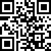 https://mehrnews.com/x32QJ7